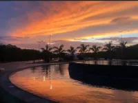 Bonita Casa En Cancú Lovely House in Cancun