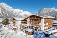 Hotel Kristall - Adults Only