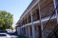 Ranch House Inn and Suites