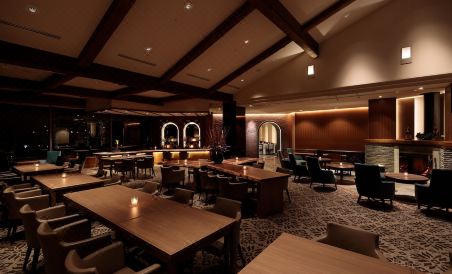 Hakuba Tokyu Hotel - Housity