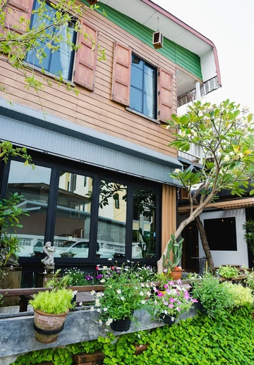 รูปภาพของสบาย เชียงใหม่