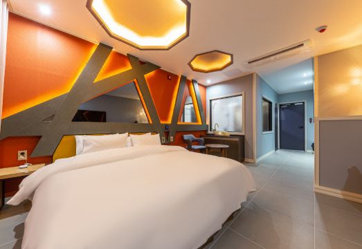 객실 내부 이미지 2