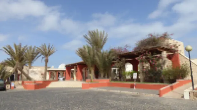 Occidental Boa Vista Beach Hotels in 