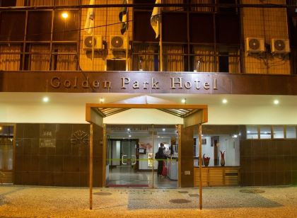 10 Best Hotels near Tijuca Tenis Clube, Rio de Janeiro 2023 | Trip.com