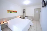 Hotel Fit Hotels in Palmas