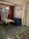 Can Termal & Kaplica Apart Hotel Hotels in Gemlik
