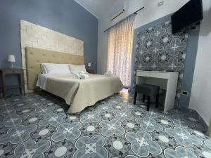 LA NUOVA GIRGENTI Bed & Breakfast