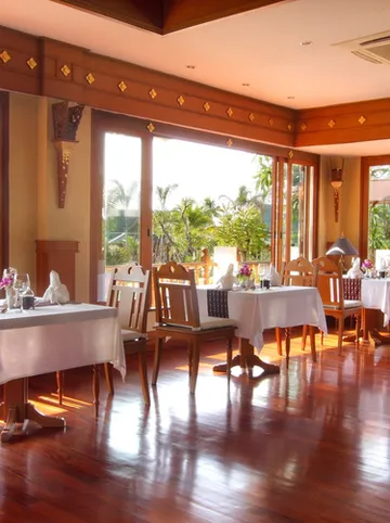 รูปภาพของอันดามัน ปริ๊นเซส รีสอร์ท แอนด์ สปา