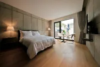 Gangneung KN House