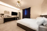 hotel miin