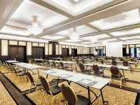 Welcome Parkhotel Euskirchen Hotels in Euskirchen