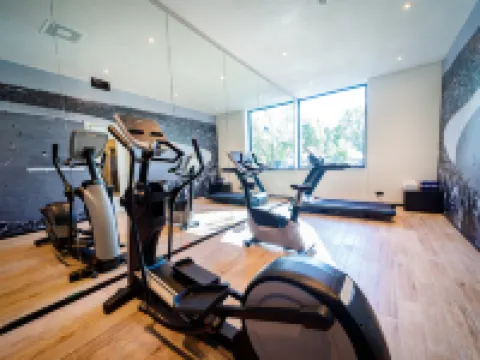 Bastion Hotel Nijmegen Hotels in Nijmegen