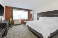 Holiday Inn Express & Suites Chicago O'Hare Airport Hotel a Des Plaines