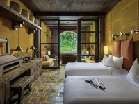 Legacy Yen Tu - MGallery Hotels in Thanh pho Uong Bi