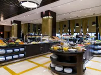 Babylon Rotana Hotel Hotels in Baghdad