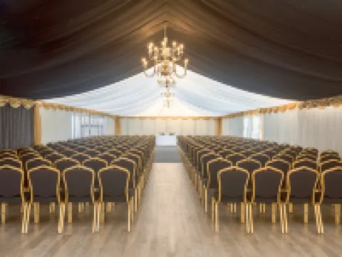 Holiday Inn DOVER by IHG Hotels in Dover