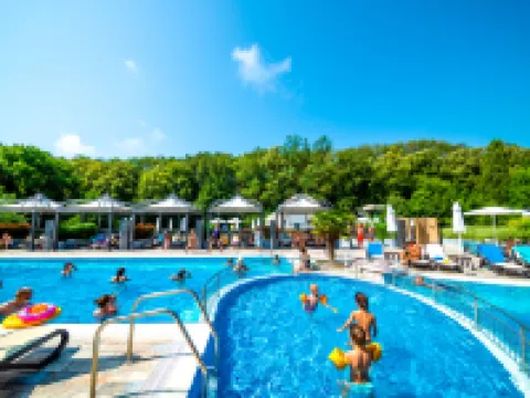 Marina Sands Bijou Boutique - Excellent Choice for Travelers Visiting Obzor 2-4p Hotéis em Obzor