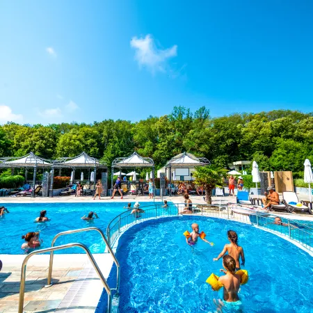 Marina Sands Bijou Boutique - Excellent Choice for Travelers Visiting Obzor 2-4p Отели в г. Обзор