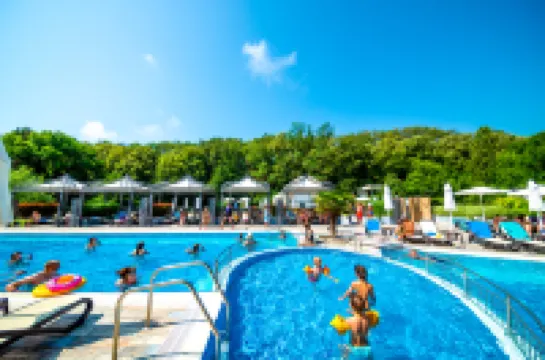 Marina Sands Bijou Boutique - Excellent Choice for Travelers Visiting Obzor 2-4p