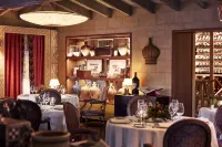 Marbella Club Hotel