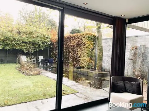 冬季住宿加早餐旅館