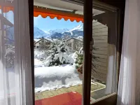 Rustica Apt. M - 3-نجوم