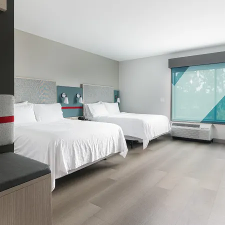 avid hotel SUMMERVILLE by IHG