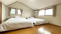 Country House Atami