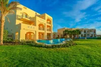 Sataya Resort Marsa Alam Các khách sạn ở Qesm Marsa Alam