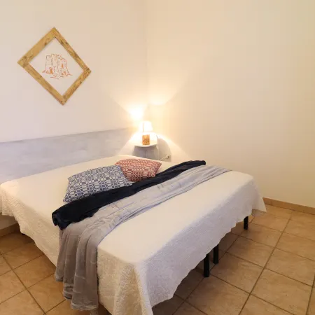 Casa Vittoria Residence Torre Santo Stefano in Otranto 3 Places