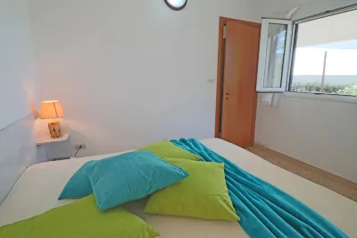 Casa Fragola Residence Torre Santo Stefano in Otranto 3 places
