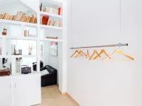 Ostraco Luxury Suite Hotels in Siteia