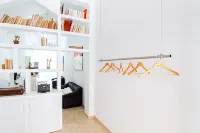 Ostraco Luxury Suite