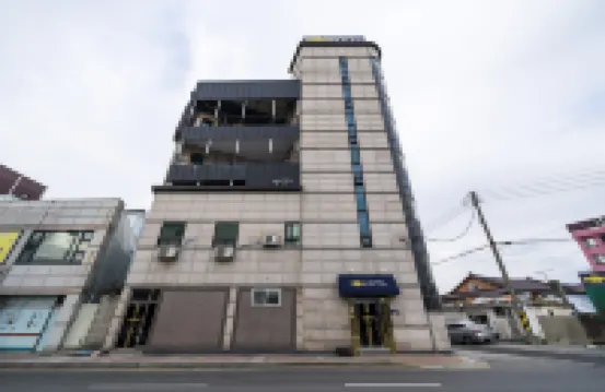 Jeongeup the Seol