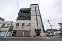 정읍 더 설