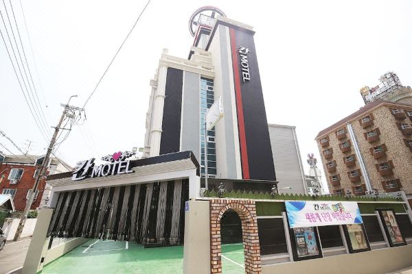 대전 대흥 칸_1