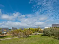 Sud Ocean Hotels near Spa Odalys Guidel