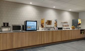 Microtel Inn & Suites by Wyndham Gambrills