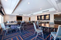 Hampton Inn by Hilton Crown Point