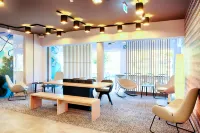 B&B HOTEL Ravensburg 