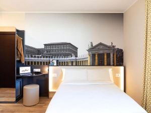 B&B Hotel Fiumicino 2