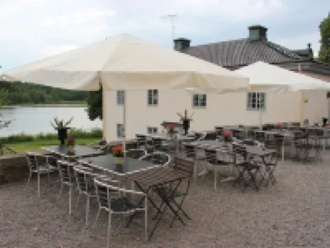 Öster Malma Vandrarhem - Hostel Hotels in Nykoping