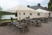 Öster Malma Vandrarhem - Hostel Hotels in Nykoping