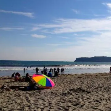 Hotel Marisol Coronado