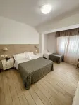 Hotel la Bussola