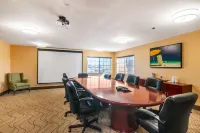 Comfort Inn & Suites Các khách sạn ở Mojave