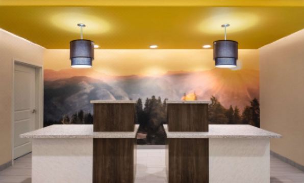 La Quinta Inn & Suites by Wyndham Clovis CA