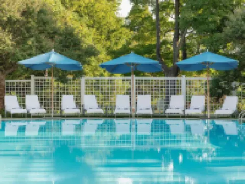 Inn at Perry Cabin Hotels in Saint Michaels