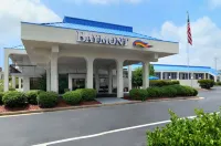 Baymont by Wyndham Macon I-75 Hotels near The Shoppes at River Crossing