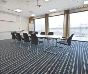 Scandic Karlskrona Hotels in Ronneby